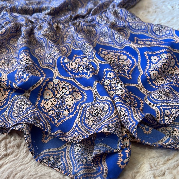 Soprano size M romper - Picture 15 of 15